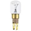 Light Bulbs / Signal Lamps