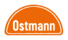 OSTMANN