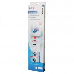 Bausatz Zwischenbaurahmen 