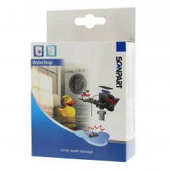 Uni Waterstop 