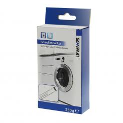 Schnellentkalkerpulver 250g 