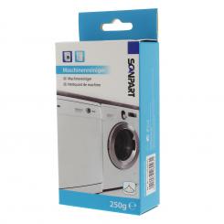 Maschinenreiniger 250g 