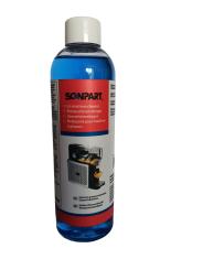 Scanpart Eismaschinenreiniger 