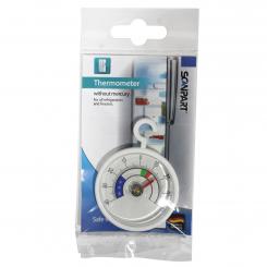 Thermometer -40C° bis +40C° 
