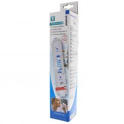 Wasserfilter kompatibel mit Samsung WSF-100 