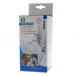 Scanpart Water filter alternative for Samsung DA29-00003 A,B,G,F 