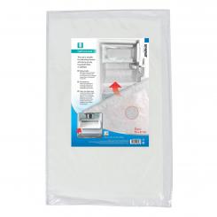 Abtaumatte für Gefriermöbel 