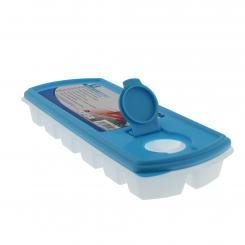 Eiswürfelbereiter 2 Stück 