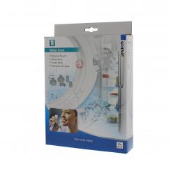 Wasserfilterschlauchset für  Side-by-Side Kühlschränke 