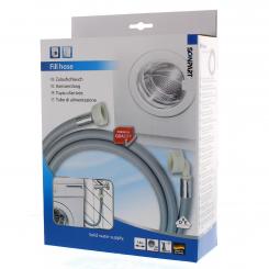 Zulaufschlauch 1,5 m 