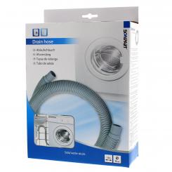 Ablaufschlauch 1,5 m 