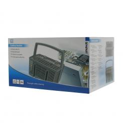 Besteckkorb für Geschirrspüler 