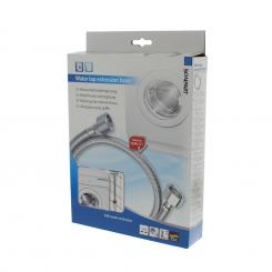 Aquastop extension 1 mtr 