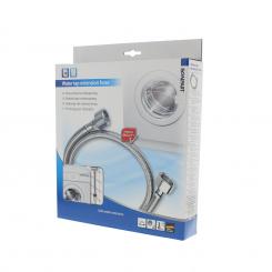 Aquastop extension 2 mtr 