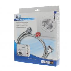 Wasserhahnverlängerung  3 m 