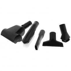 Autopflege-/Kleindüsenset 