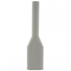 Verbindungsstück für Ablauf von Waschmaschine & Geschirrspüler 