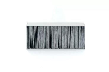 Kohlefilter kompatibel mit Bora XBOGF 