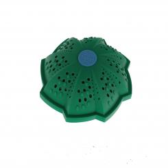 Happy Earth Washball 