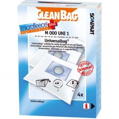 Scanpart dustbag universal M 000 UNI 01 