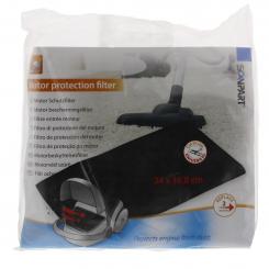 Motorschutzfilter Universal 