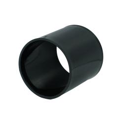 Adapter Staubsaugerdüse 35 auf 32 mm 