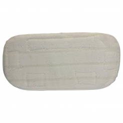 Dirt Devil Reinigungspad DD7002 