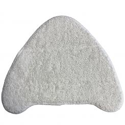 Dirt Devil Reinigungspad DD7001 DD7006 