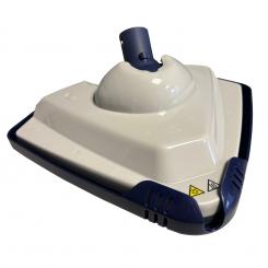 Dirt Devil Bodendüse DD7003 