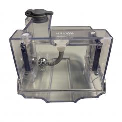Dirt Devil Water tank DD7003 
