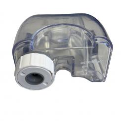 Dirt Devil Solution tank DD7003 