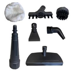 Dirt Devil Zubehörpaket DD7003 