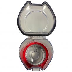 Dirt Devil Dust bin assy DD9003 