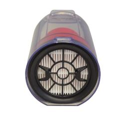 Dirt Devil Dust bin assy DD9006 