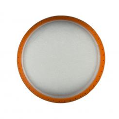 Dirt Devil Pre-Filter DD2501,2503,2505 