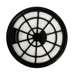 Dirt Devil Post-motor filter DD2501,2503,2505 