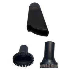 Dirt Devil Accessory pack DD2503,2505 