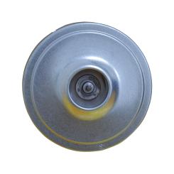 Dirt Devil Motor DD9001 