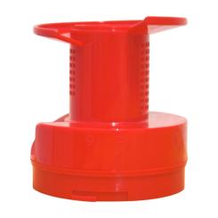 Dirt Devil Vorfilter DD9001 