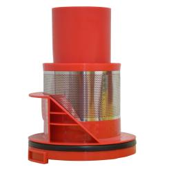 Dirt Devil Vorfilter DD9002 