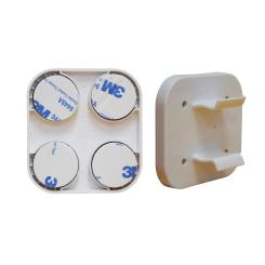 Dirt Devil Wandhalter DD9002 