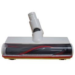 Dirt Devil Motordüse DD9002 