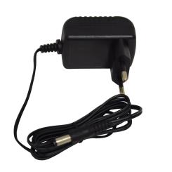 Dirt Devil Adapter (VDE) DD9002 