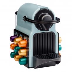 Kapselhalter U-Cap kompatibel mit Inissia 