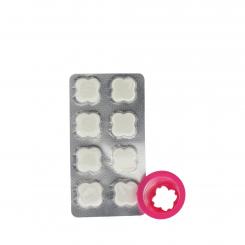 Clean Bean cleaning kit compatible with Nespresso 