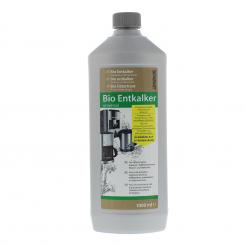 Scanpart Bio descaler 1l for coffee machines 