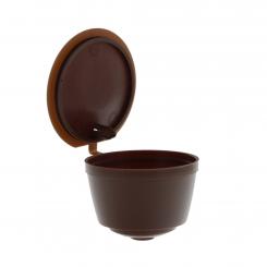 Nachfüllkapseln für Dolce Gusto 3 Stück 