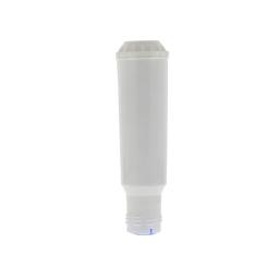 Scanpart Wasserfilter Alternativ schraubbar 