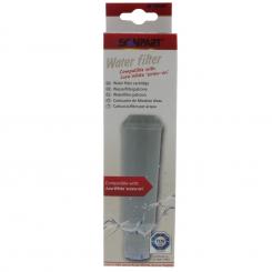 Scanpart Wasserfilter Alternativ schraubbar 