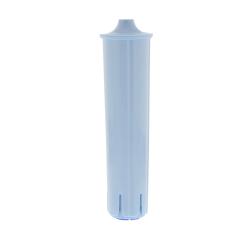 Scanpart Wasserfilter Alternativ kompatibel mit Blue 